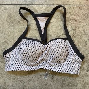 vsx sports bra